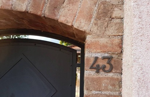 Bassano del Grappa Apartment | Accommodation Il Giuggiolo