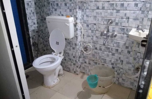 Airoli House | Accommodation at most reasonable price