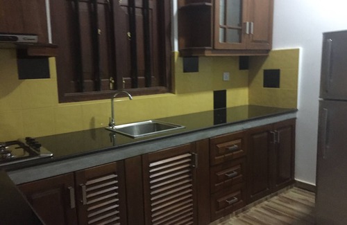Galle House | Accommodation for Foriegn Elective Medical students at Karapitiya ,Galle Sri Lan