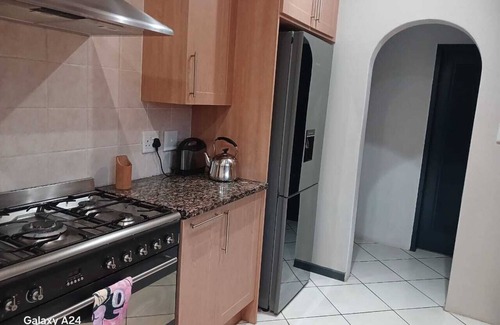 Greater Johannesburg Metropolitan Area Bed & Breakfast | Accommodation For Group & Family House, "B&B" in Johannesburg Midrand