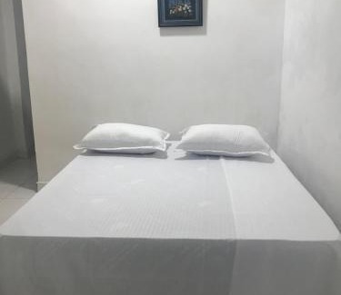 Sri Jayawardenepura Kotte Apartment | Accommodation for ladies on daily basis