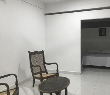 Sri Jayawardenepura Kotte Apartment | Accommodation for ladies on daily basis