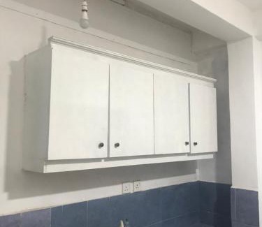 Sri Jayawardenepura Kotte Apartment | Accommodation for ladies on daily basis