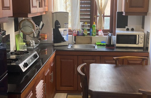 Galle Apartment | Accommodation for Medical Electives & Tourists at Karapitiya Galle