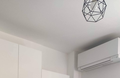 Vinon-sur-Verdon Apartment | Accommodation at the gates of the Gorges du Verdon