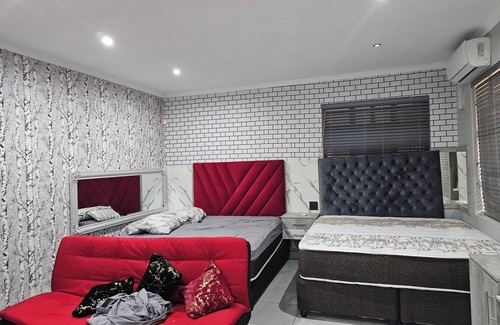 KwaDukuza Bed & Breakfast | Accommodation near R102 Princess Grant