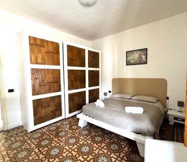 Peretola House | Accommodation near the airport