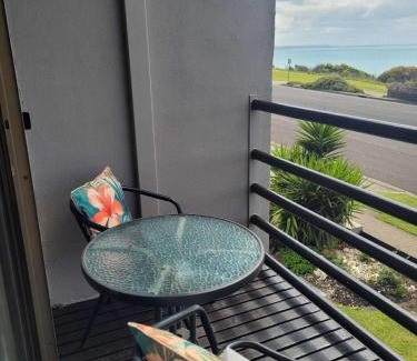 Portland Apartment | Accommodation Portland Victoria