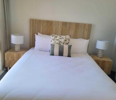 Portland Apartment | Accommodation Portland Victoria