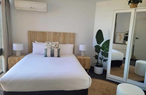 Portland Apartment | Accommodation Portland Victoria