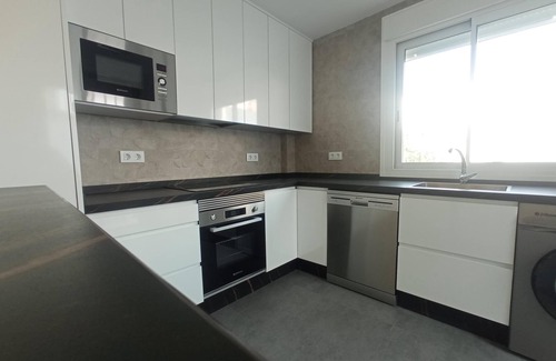 Encinarejo de Cordoba Villa | Accommodation RAICES DEL SUR A