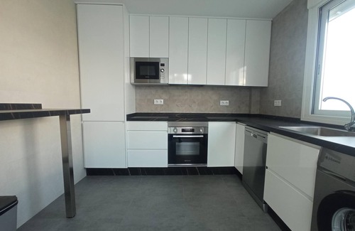 Encinarejo de Cordoba Villa | Accommodation RAICES DEL SUR A