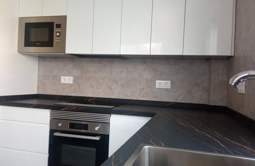 Encinarejo de Cordoba Villa | Accommodation RAICES DEL SUR B