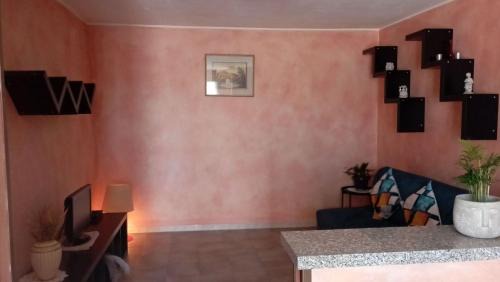 Cirie Apartment | Accomodation with two beds in the historic center of Ciri
