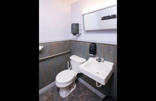 Westby Apartment | Accomodations for Large Groups