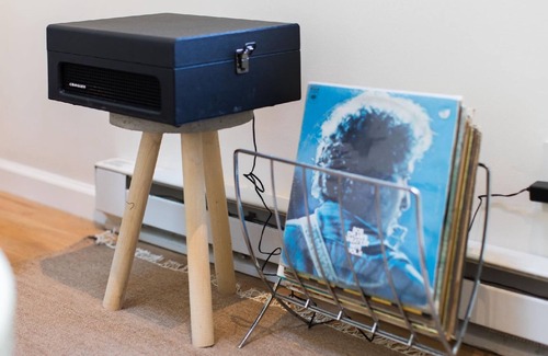 Accord House | Accord Church: Renovated Church w/ Hot Tub