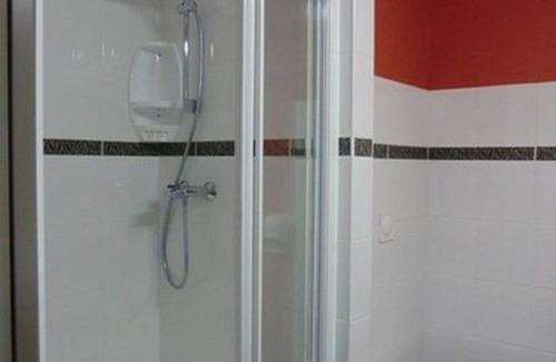 Saint-Barthelemy-d'Anjou Hotel | ACE Hôtel Angers