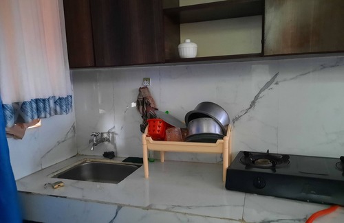 Kikuyu Apartment | Ace Host Kinoo Nairobi