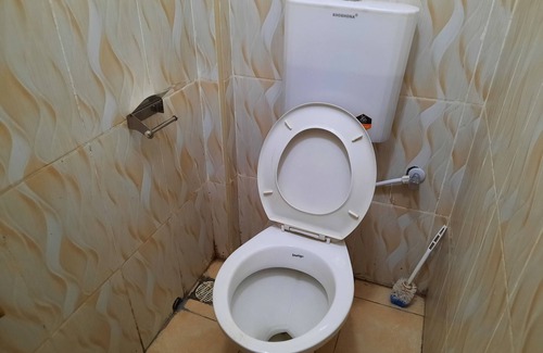 Kikuyu Apartment | Ace Host Kinoo Nairobi