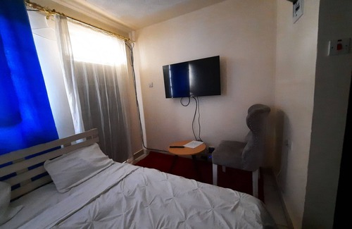 Kikuyu Apartment | Ace Host Kinoo Nairobi