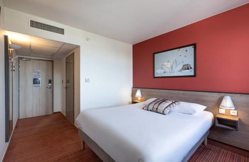 Mably Hotel | Ace Hotel Roanne