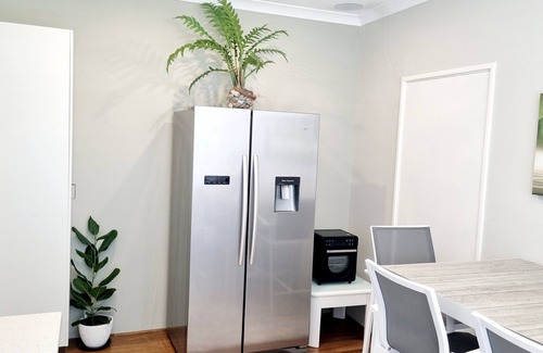 Dunsborough House | Ace on Par Studio- Central Dunsborough - Winter Special