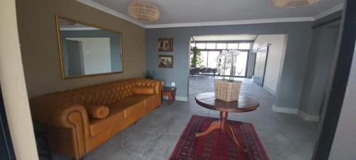 Erongo Cabin | Achab chalets