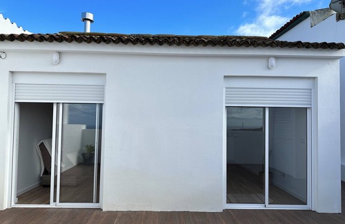 Achadinha House | Achadinha Sunset House
