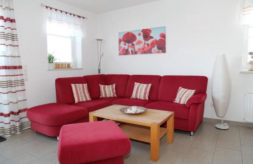 Norden House | Achterhook