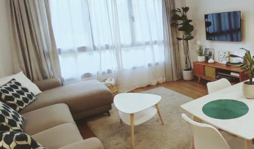 Las Palmas de Gran Canaria House | Acogedora vivienda en la Playa de Las Canteras