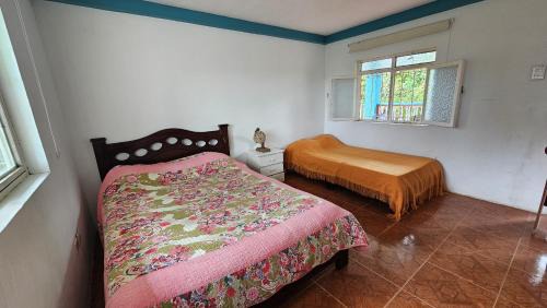 Filandia House | Acogedor alojamiento rural