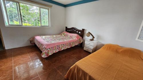 Filandia House | Acogedor alojamiento rural