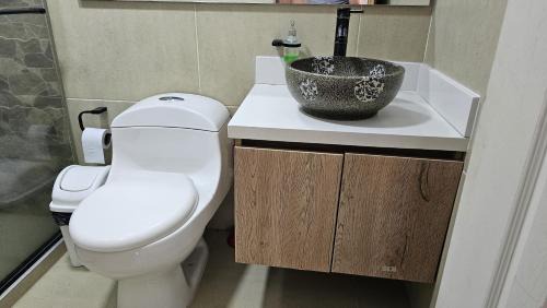 Filandia House | Acogedor alojamiento rural