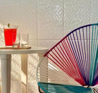 Cartagena Apartment | Acogedor apartamento en bruselas