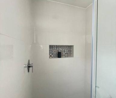 Manizales Apartment | Acogedor Apartamento en el Cable