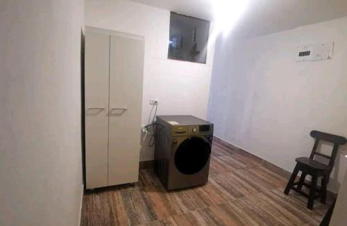 Rionegro Apartment | Acogedor Apartamento en Rionegro cerca Aeropuerto