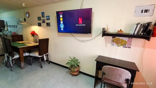 Popayan Apartment | Acogedor Apartamento en zona turistica de Popayán