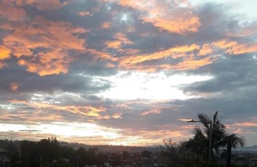 Popayan Apartment | Acogedor Apartamento en zona turistica de Popayán