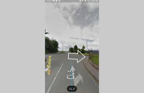 Popayan Apartment | Acogedor Apartamento en zona turistica de Popayán