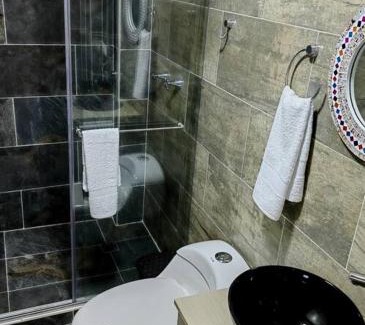 Filandia Apartment | Acogedor Apartamento Familiar