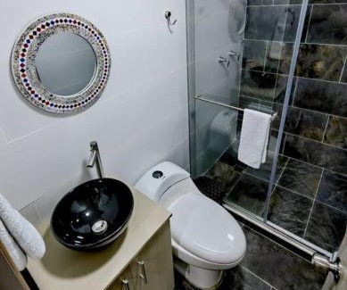 Filandia Apartment | Acogedor Apartamento Familiar