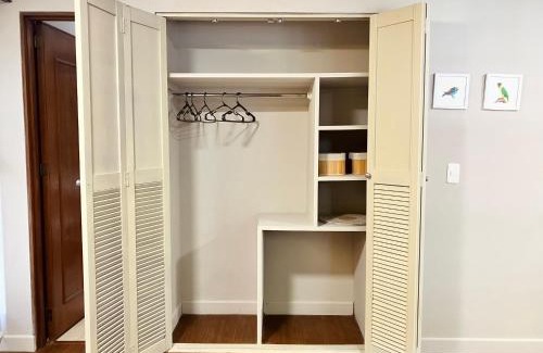 Chico Norte Apartment | Acogedor Apartamento parque 93