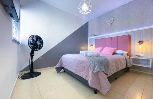 La Tebaida Apartment | Acogedor Apartasol cerca al Parque del Cafe