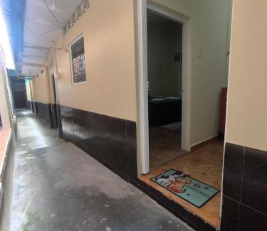 Iquitos Apartment | Acogedor apartment in Iquitos