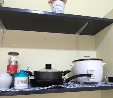 Iquitos Apartment | Acogedor apartment in Iquitos