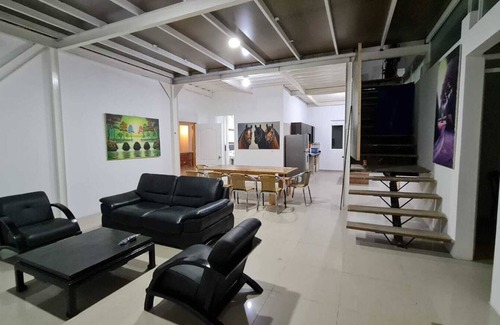 Circasia Other | acogedor casa campestre, armenia Quindio,colombia