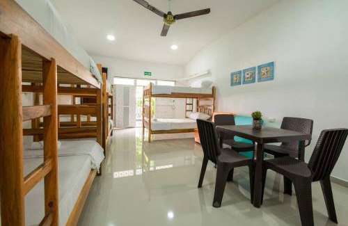 Comuna 2 Apartment | ACOGEDOR