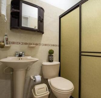 Comuna 2 Apartment | ACOGEDOR