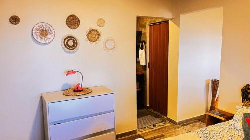 Monitos Apartment | Acogedor estudio frente al mar con aire acondicionado