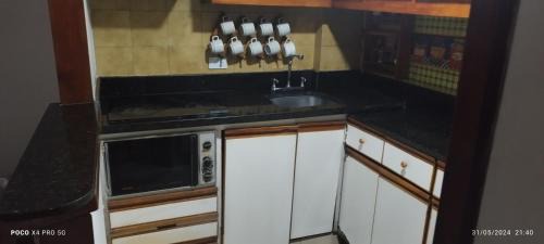 Usaquen Apartment | Acogedor Excelente sitio